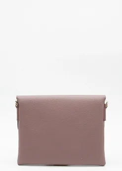 Ava Bag - Rose