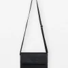 Biba Bag - Black
