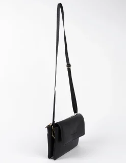 Biba Bag - Black