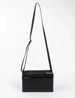 Biba Bag - Black