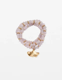 Bracelet - Charm