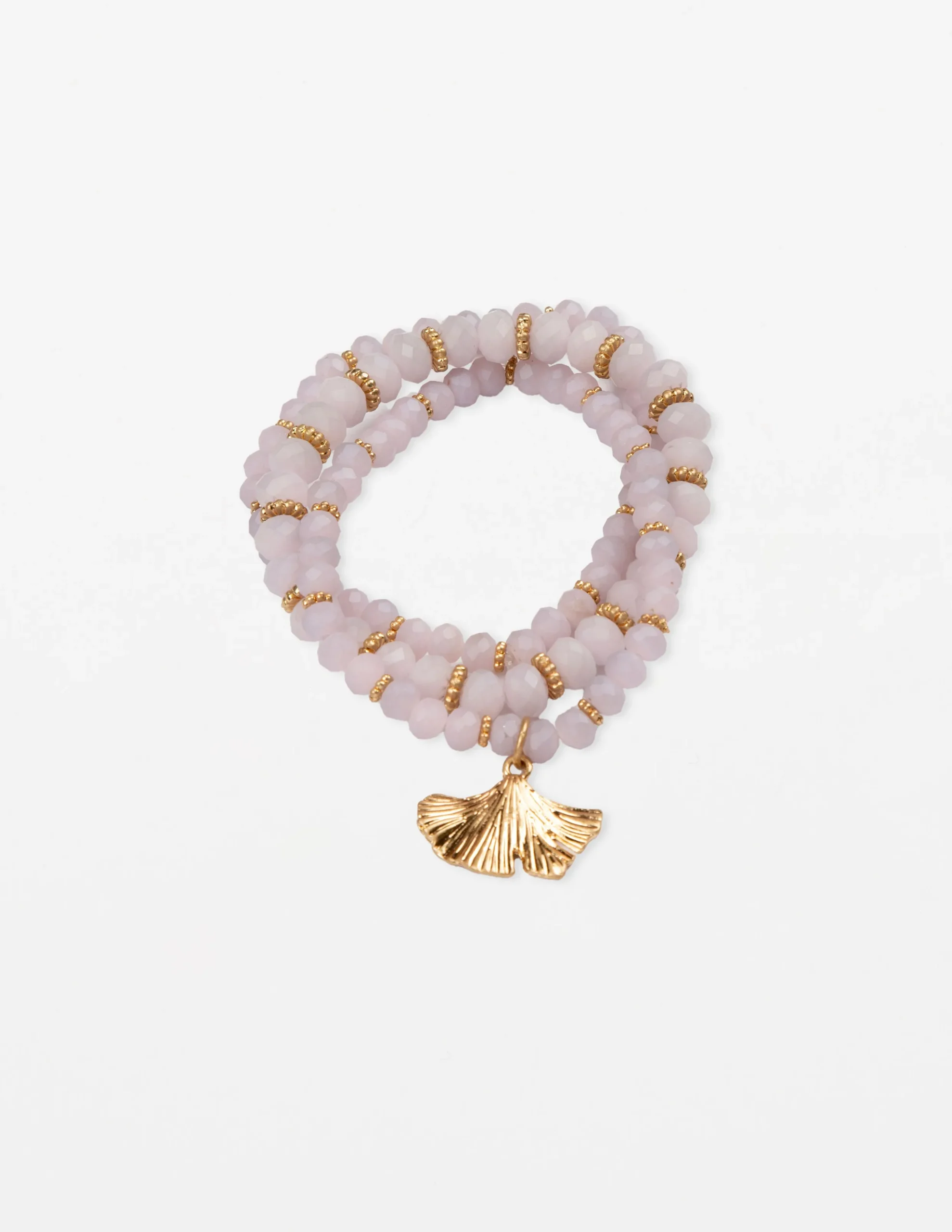 Bracelet - Charm