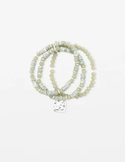 Bracelets - Disc