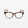 Bronte Readers - Light Tort