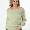 Byron Jumper - Mojito