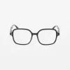 Cecily Readers - Black