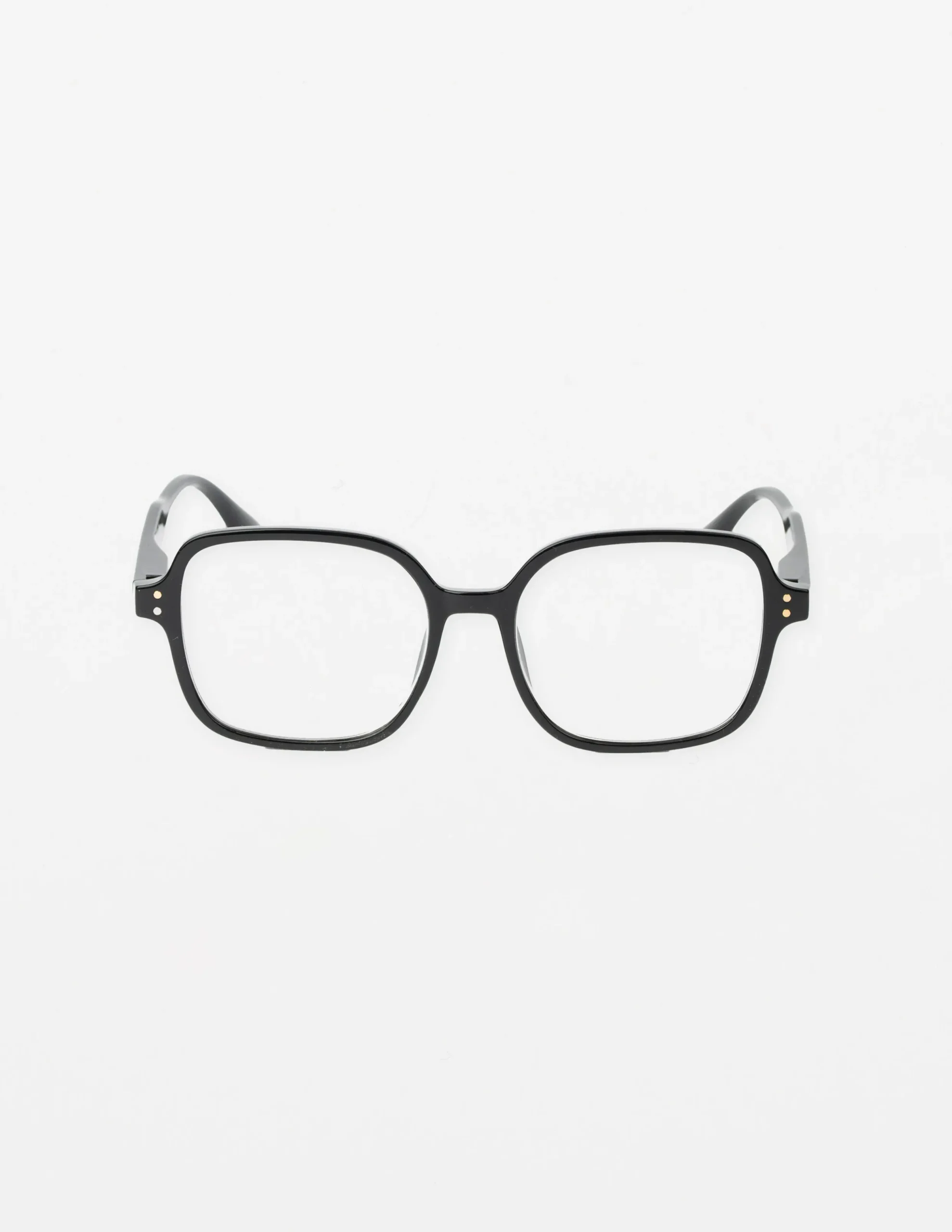 Cecily Readers - Black