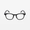 Claremont Readers - Black