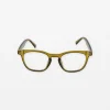 Claremont Readers - Olive