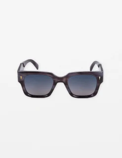 Cosmo Sunglasses - Marble