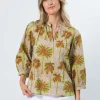 Effie Top - Always Chasing Palm Trees