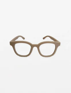Fitzroy Readers - Cream