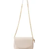 Gracie Bag - Winter White