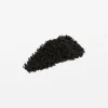 Hair Clip - Teddy Black