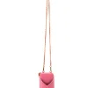 Hands Free Bag - Bubblegum