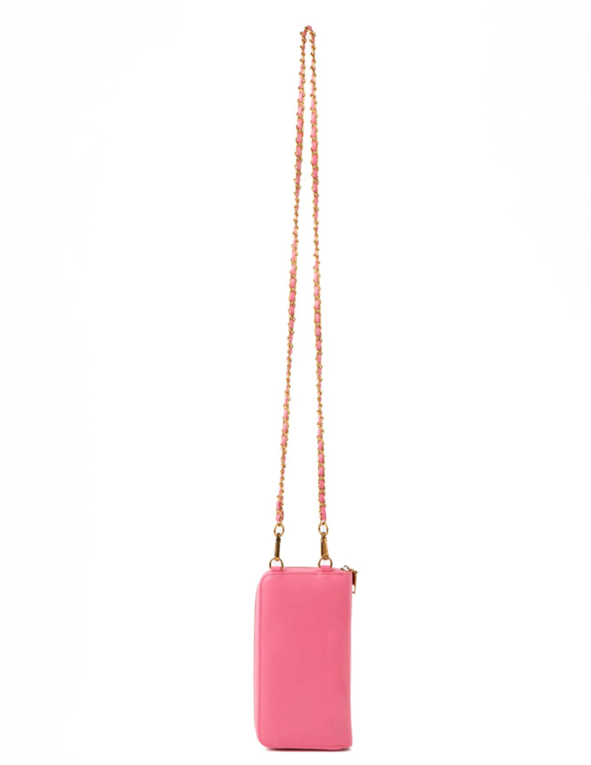 Hands Free Bag - Bubblegum