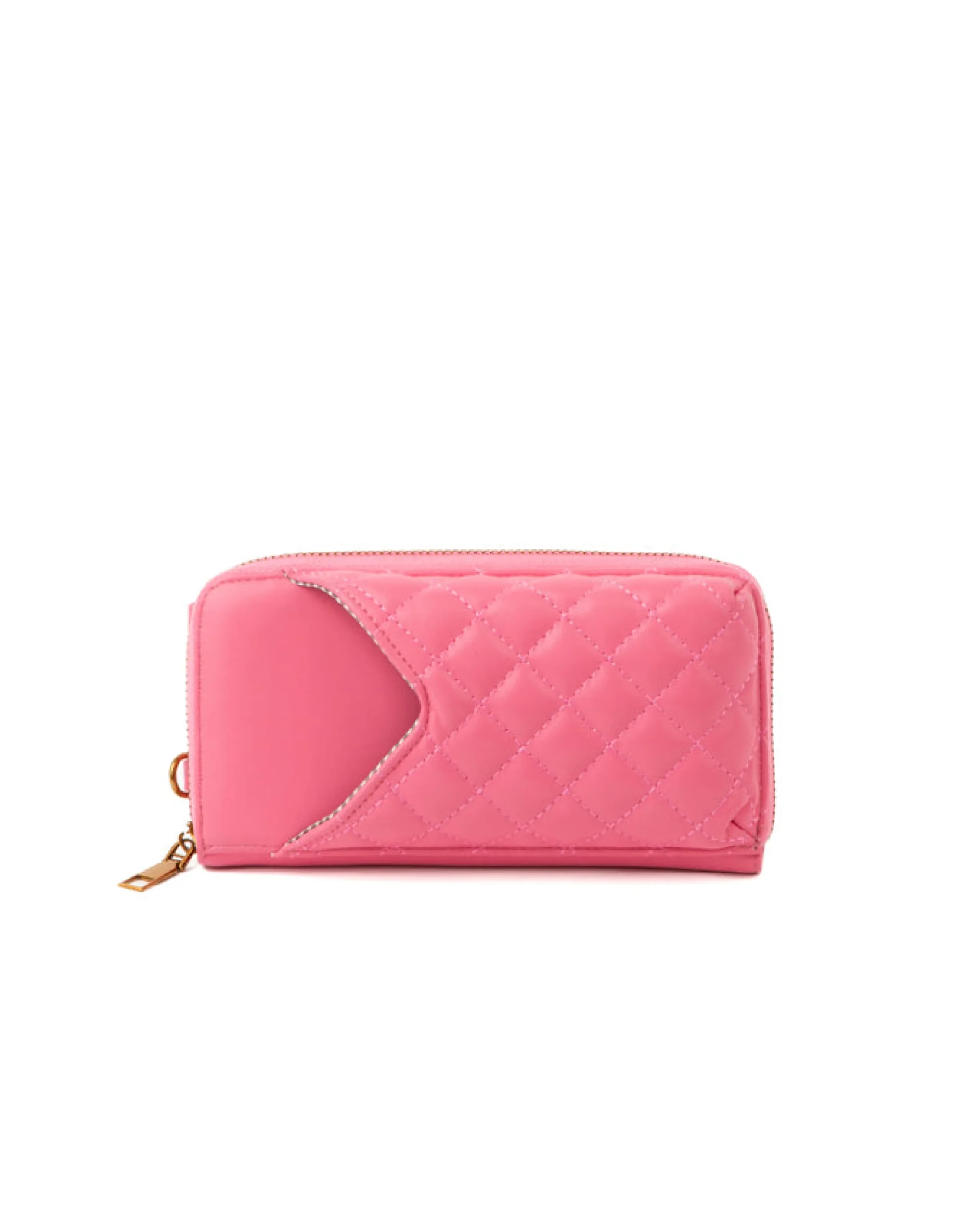 Hands Free Bag - Bubblegum