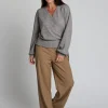 Hartford Pants - Camel