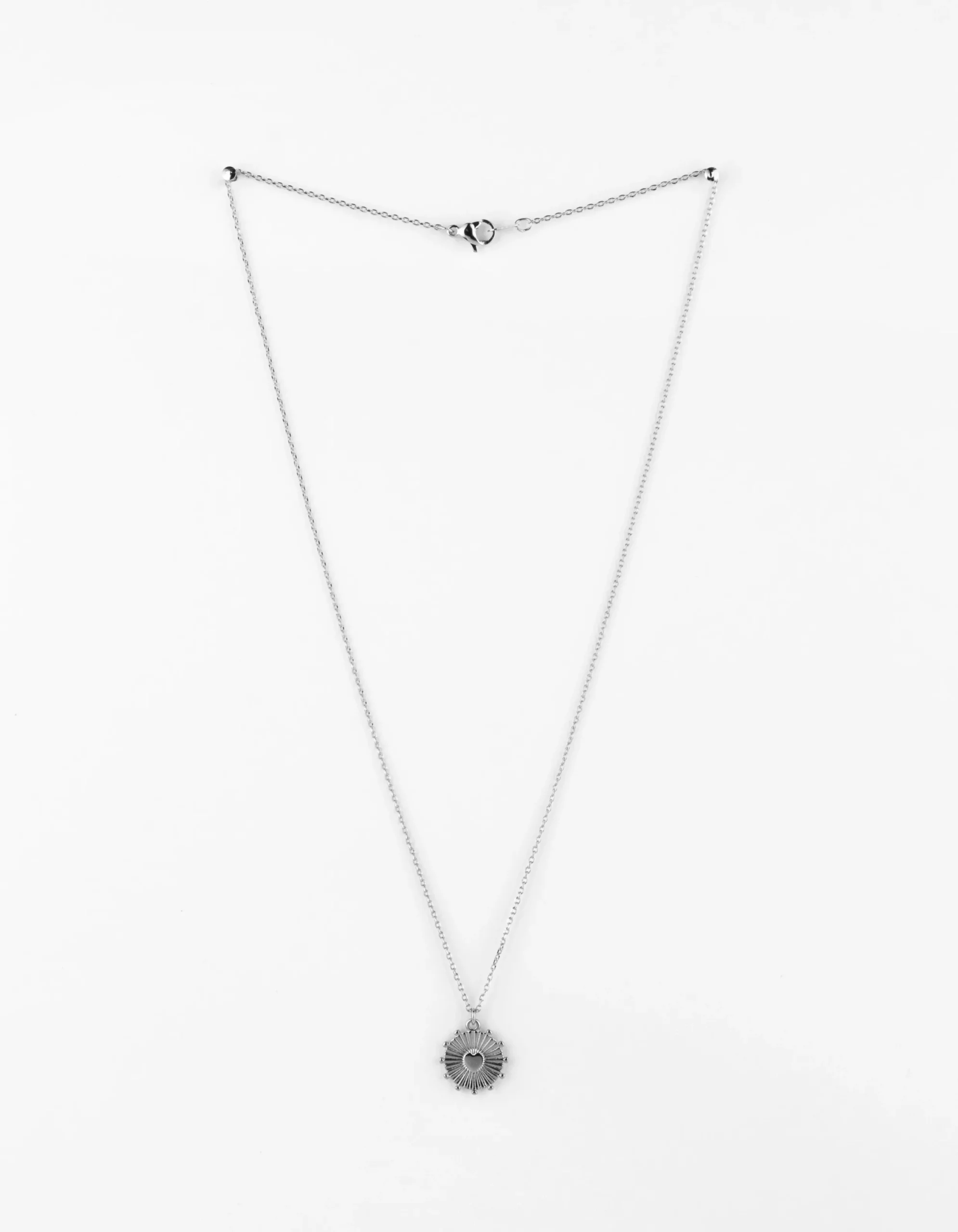 Heart Necklaces