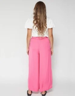 Holly Pants - Oh Pink!