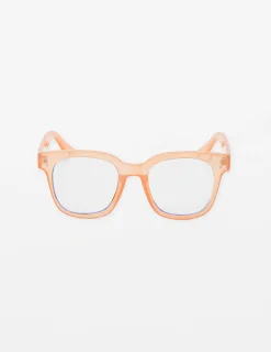 Kendra Readers