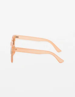 Kendra Readers