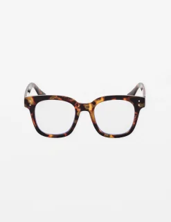 Kendra Readers