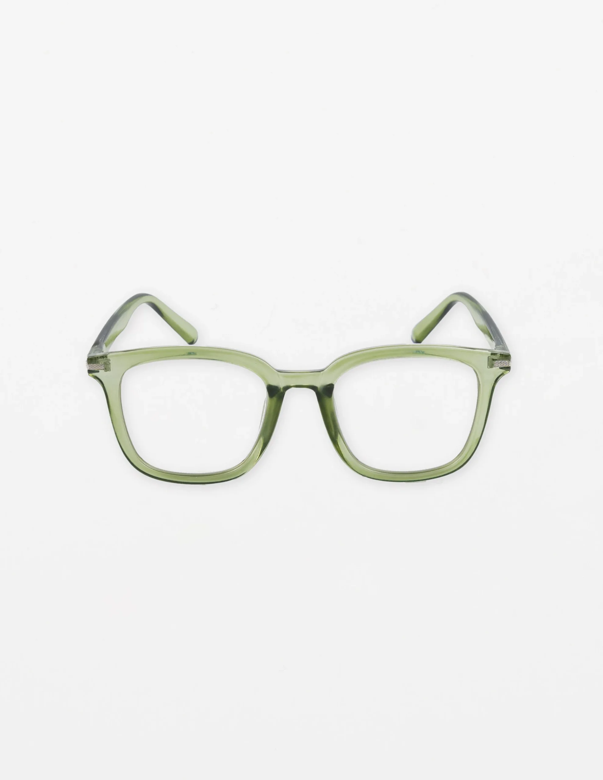 Lily Readers - Emerald