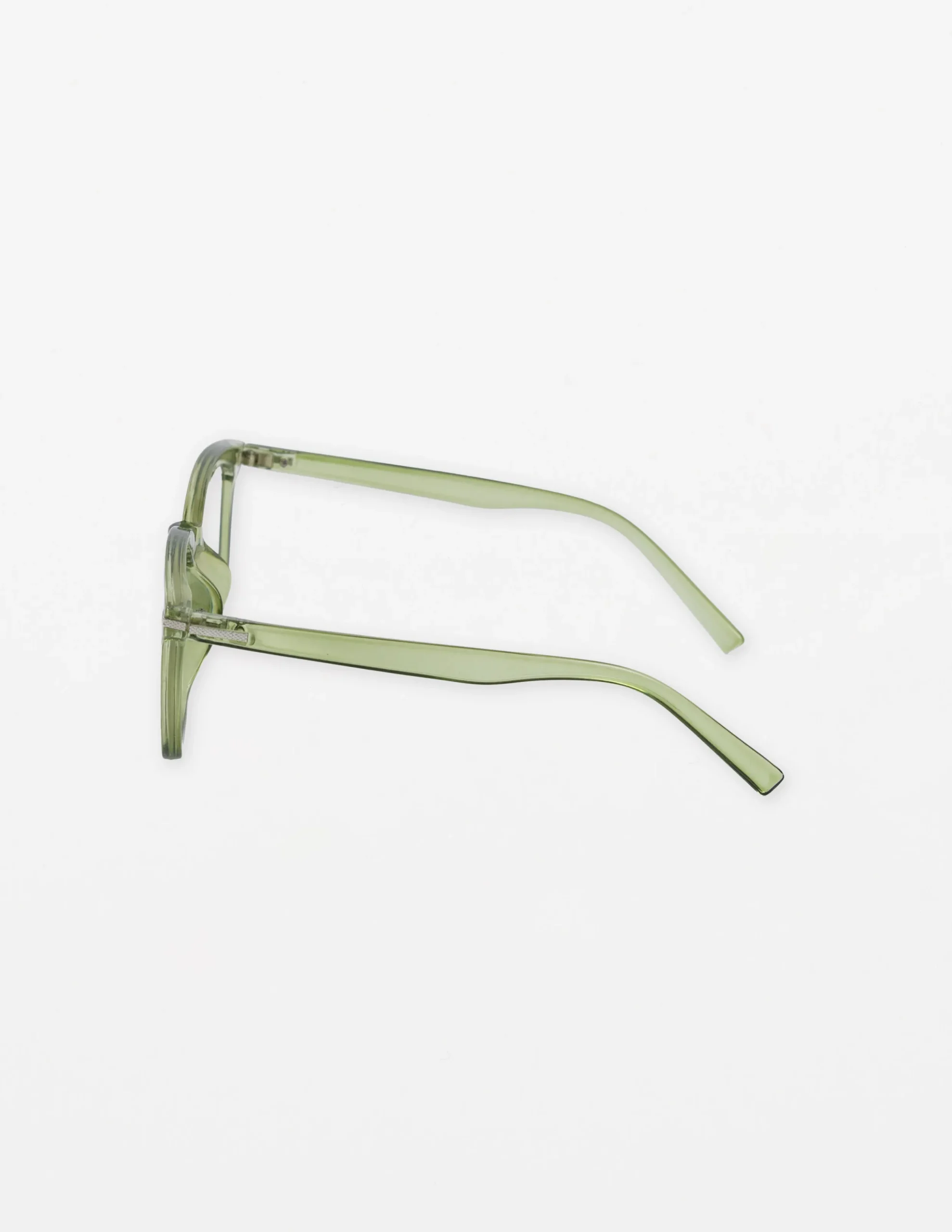 Lily Readers - Emerald