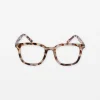Lily Readers - Light Tort