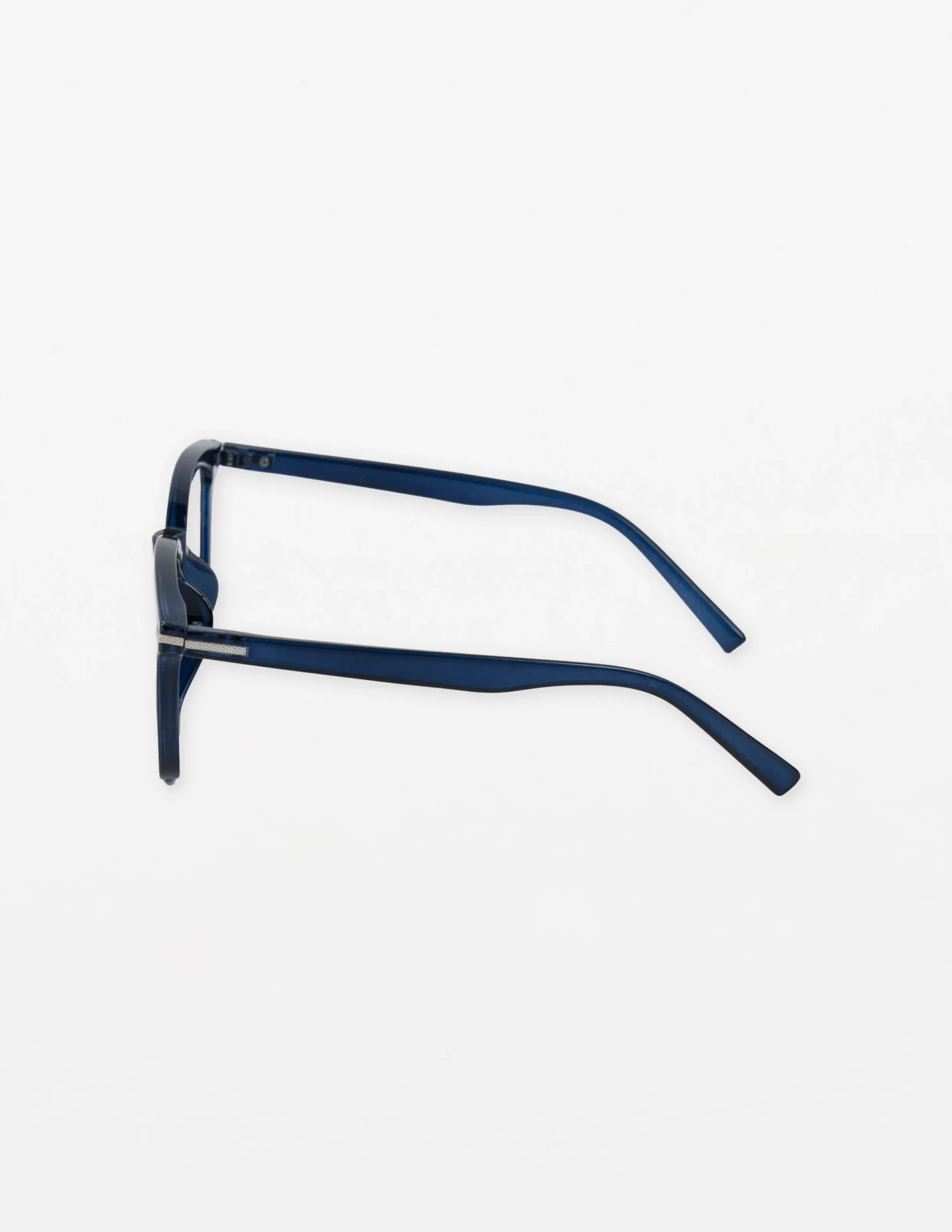 Lily Readers - Navy