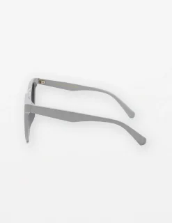 Lola Sunglasses - Light Blue