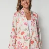 Lolita Blazer - Sublime Summer