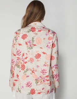 Lolita Blazer - Sublime Summer