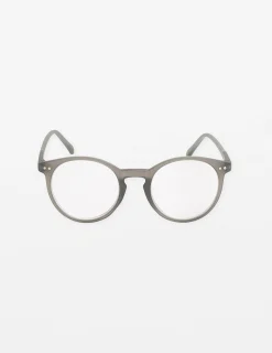 Lulu Readers