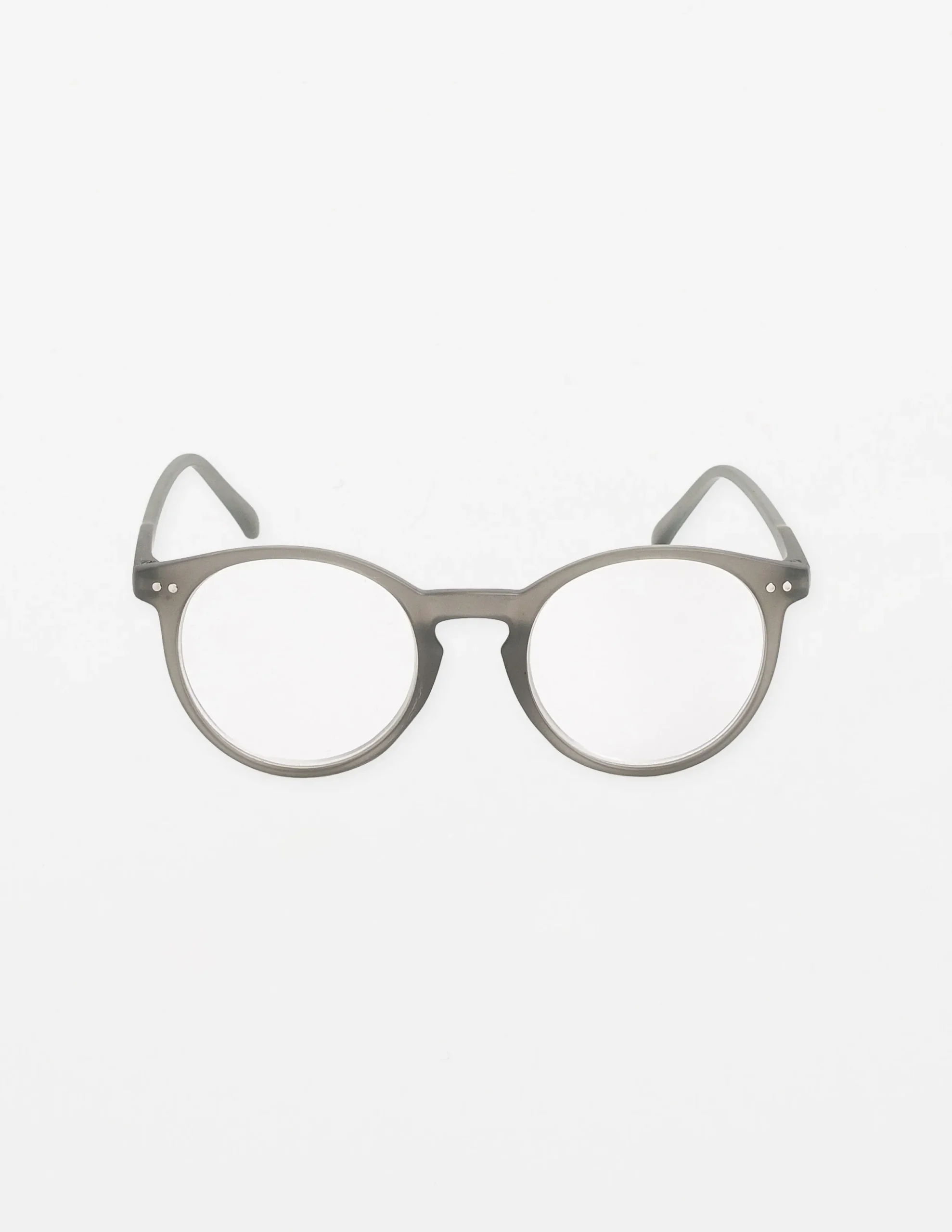 Lulu Readers
