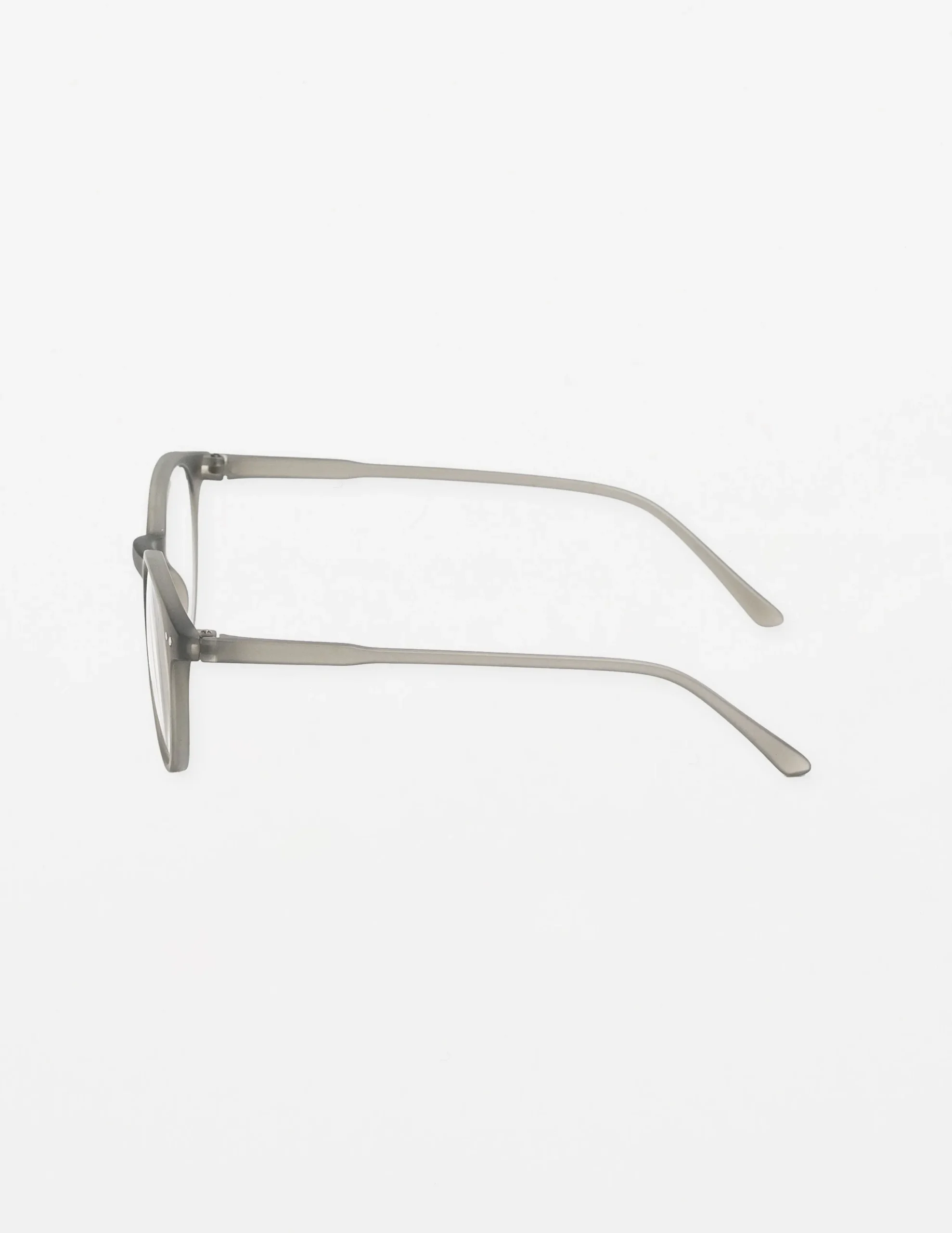 Lulu Readers