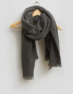 Lurex Scarves