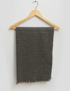 Lurex Scarves