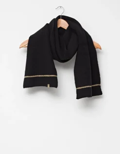 Lurex Scarves Sale