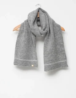 Lurex Scarves Sale