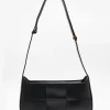 Melbury Bag - Black
