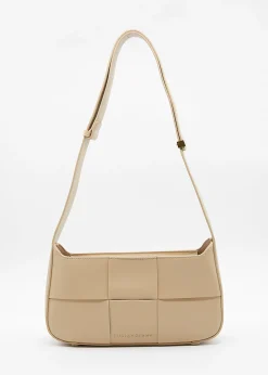 Melbury Bag - Camel