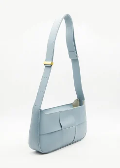 Melbury Bag - Sky