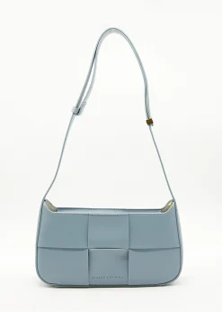 Melbury Bag - Sky