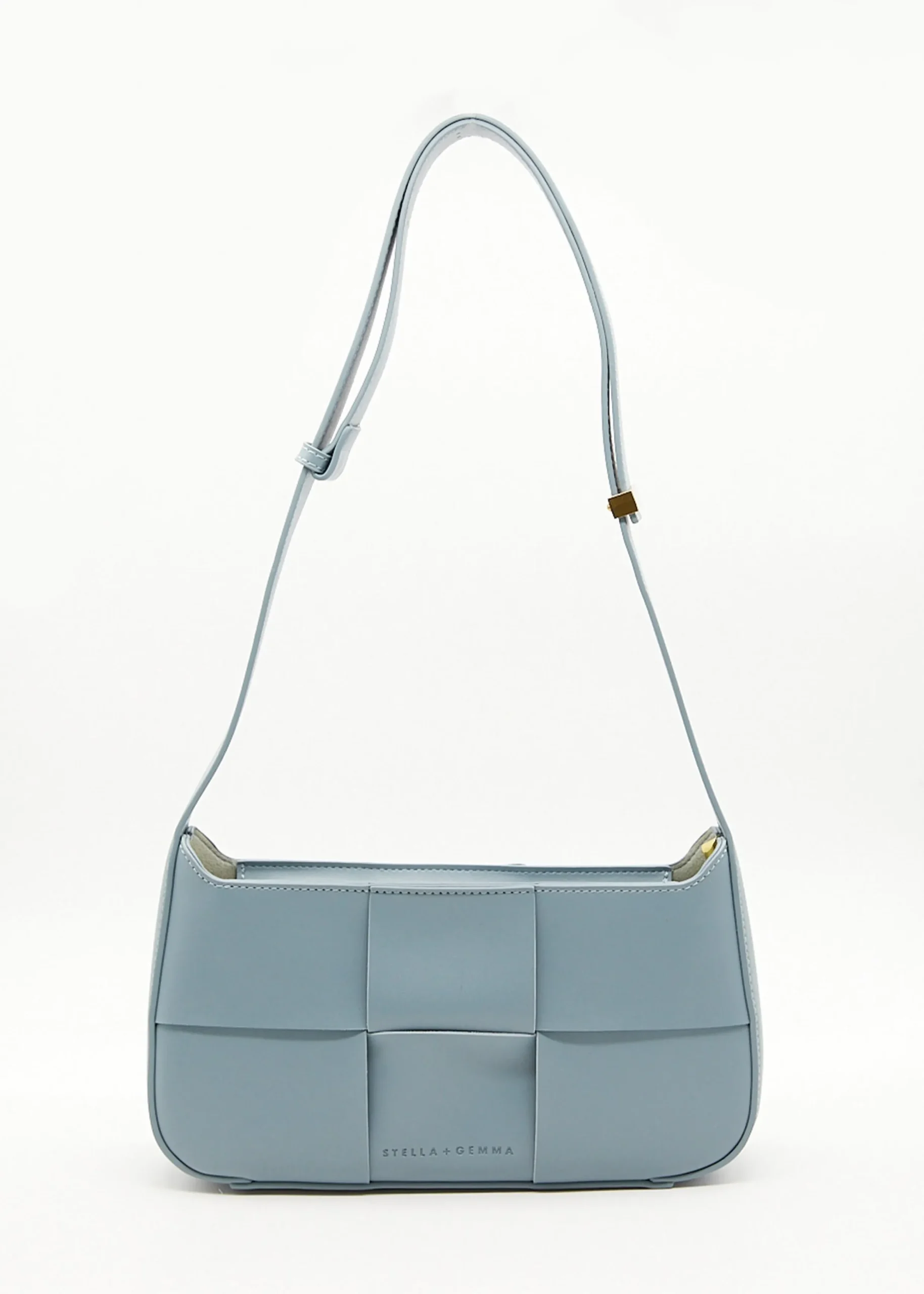 Melbury Bag - Sky