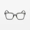 Milan Readers - Grey