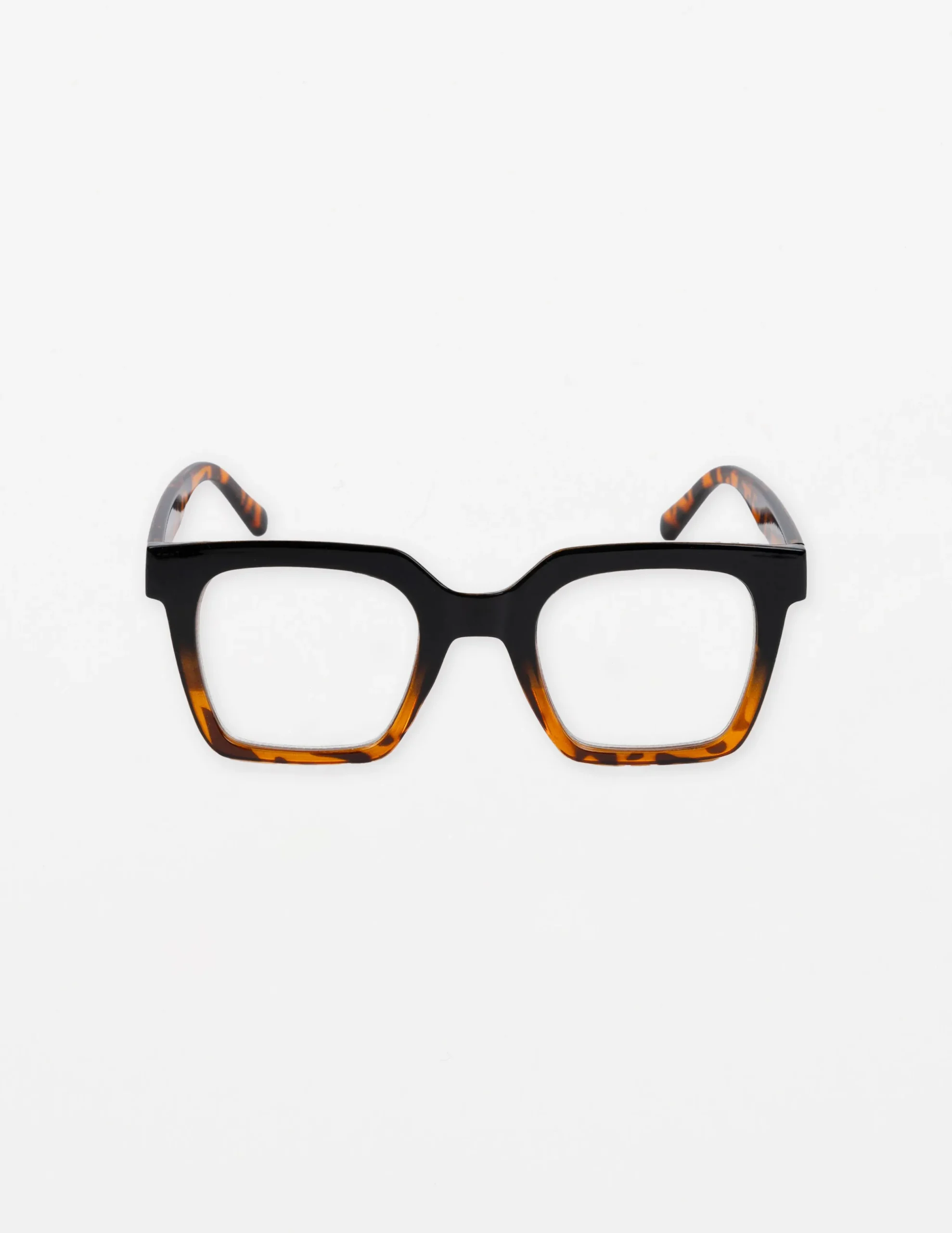 Milan Readers - Tort