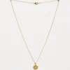 Necklace Rose Gold