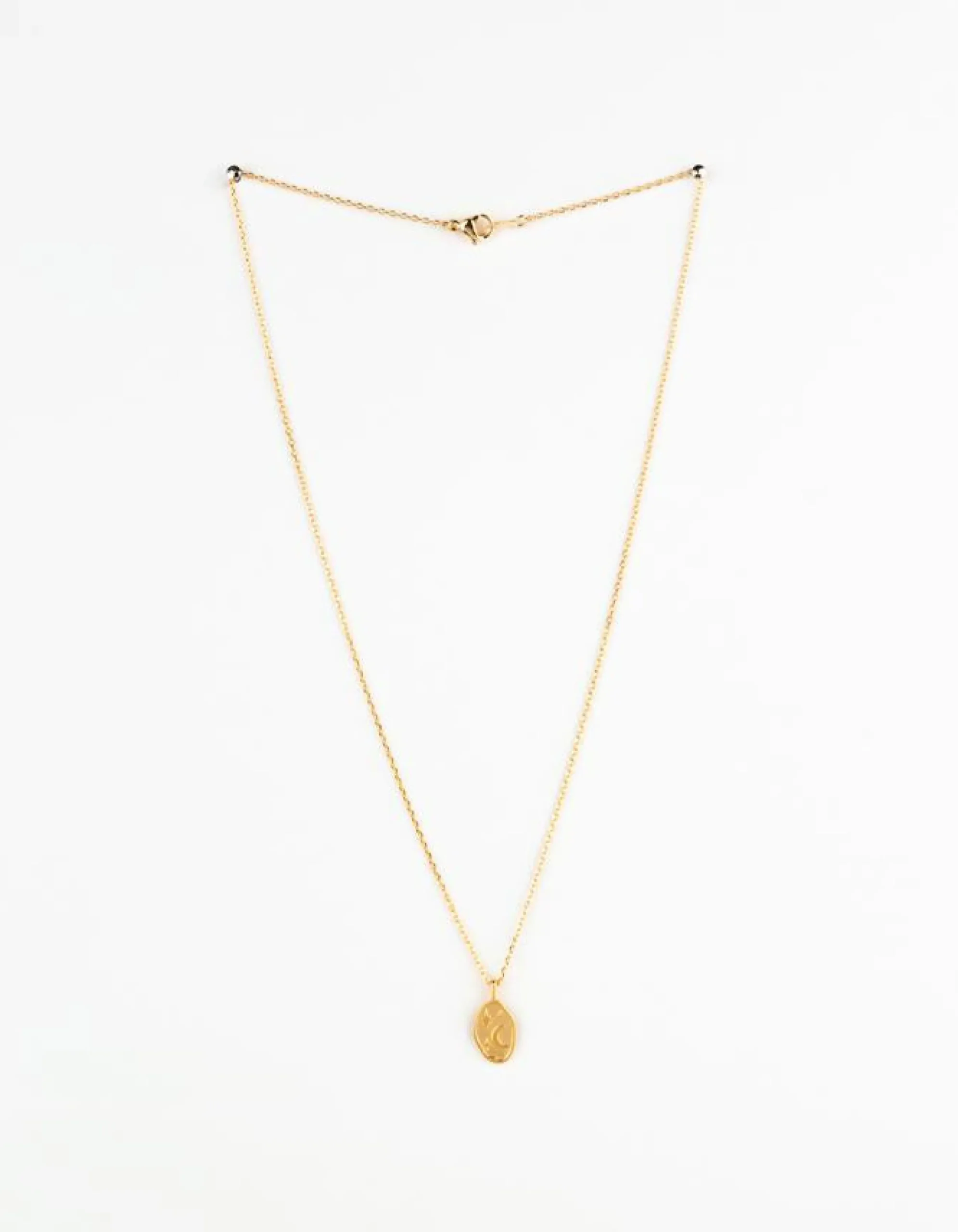 Necklaces - Celestial